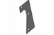 Polaris 5264685 Shield-Heat, Lower, Close, Off