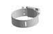 Polaris 7082359 Clamp-Hose, 2.00-Ss