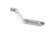 Polaris 5265059 Shield-Heat, Exhaust, Rear