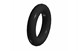 Polaris 5416412 O-Ring, Bosch, Ev-Se, Upper