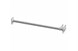 Polaris 1824749 Asm-Steering, Post, Strut, No, Eps