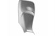 Polaris 2688346 Asm-Cover, Seat, 6X6