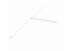Polaris 1913041 Line-Brk, Aux, T, 90F, 70B, 70B, G2