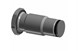 Polaris 3023501 Tensioner-Camchain, Hyd, [From, 11/1/2017]