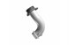 Polaris 1263099 Manifold