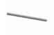 Polaris 5141329 Shaft-A-Arm, Sealed, C-Bore