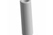 Polaris 5141387 Shaft-Pivot, 54Mm, M10