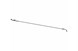 Polaris 1913023 Line-Brk, Mct, 34, 30B, 50F, 240, G2