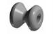 Polaris 5454929 Roller-Seat