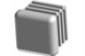 Polaris 5454698 Cap Plug