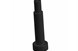 Polaris 7520838 Scr-Shs-M6x1.0-M8x30
