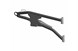 Polaris 1543769-689 Weld-Lca, Rh, V.Blue