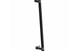 Polaris 1023802-293 Weld-Nerf, Lh, Ar, Red