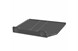 Polaris 5454679-070 Plate-Number, Rh, Ar, Le, Blk