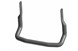 Polaris 1023813-293 Weld-Bumper, Rr, Ar, Le, Red