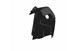 Polaris 5453278-599 Fender-Front, Rh, Wtltg