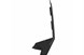 Polaris 5453285-599 Fender-Rear, Rh, Wtltg