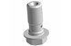 Polaris 1913285 Bolt-Banjo, 10Mmx1.00
