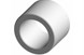 Polaris 7557002 Spacer-Engine Adj Alignment