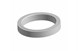 Polaris 3050354 Gasket-Exhaust Seal
