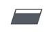Polaris 7186138 Decal-Warn, Hills, Scrambler