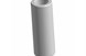 Polaris 5141292 Shaft-Pivot, Short, M10, 43Mm