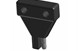 Polaris 2413689 Plug, Rear, Power