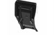 Polaris 2688302 Asm-Seat, Tpo, X2/Ute