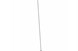Polaris 1913042 Line-Brk, Mcr, 44, 70B, 20B, 90, G2