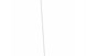 Polaris 1913043 Line-Brk, Rr, 87, 90F, 70B, 70, G2