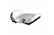Polaris 2688295 Asm-Seat, Back, Cushion, Tour