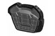 Polaris 2636787 Asm-Seat, Bottom, Passenger