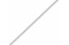 Polaris 5814115 Gasket, Strip, Foam