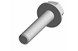 Polaris 7519054 Screw