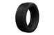 Polaris 5415833 Tire, Front, 17", 205/50R17
