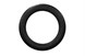 Polaris 5415833 Tire, Front, 17", 205/50R17