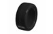 Polaris 5415834 Tire, Rear, 18", 265/35R18