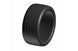 Polaris 5415888 Tire-Rear, 305/30R20, 3.5Mm