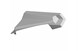 Polaris 5450039-625 Visor, Center, Lh, Mnso