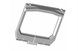 Polaris 5141323-266 Bezel, Bin, Blk