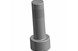 Polaris 7520866 Screw
