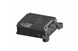 Polaris 2413906 Asm-Audampdsp, 2X50w, 2-4Vpp