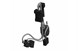 Polaris 2414247 Harness-Console, Lit