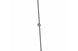 Polaris 7082266 Clip, Routing