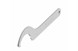Polaris 5264589 Wrench-Spanner