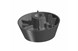 Polaris 5141291 Adaptor-Hub, Steering, Wheel