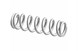 Polaris 7044846-630 Spr-350#, 12Fl, 2.36-2.36Id, Lmsqz
