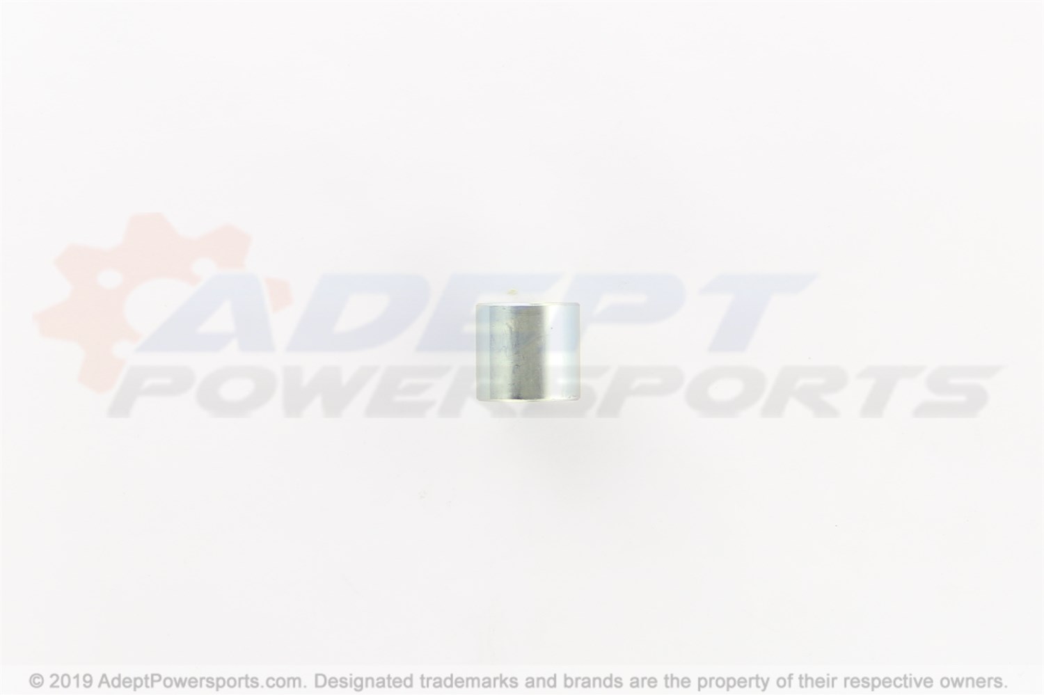 Kawasaki 92152-2158 Collar, 12.2X22x20.5