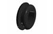 Polaris 5413027 Grommet-Speaker, Volume