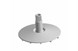 Polaris 5140724 Asm-Sheave, Stat, P90x